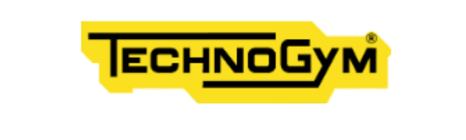 TECHNOGYM