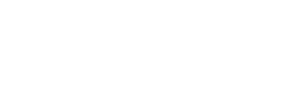 ARSENAL STRENGTH