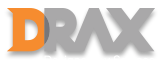 DRAX