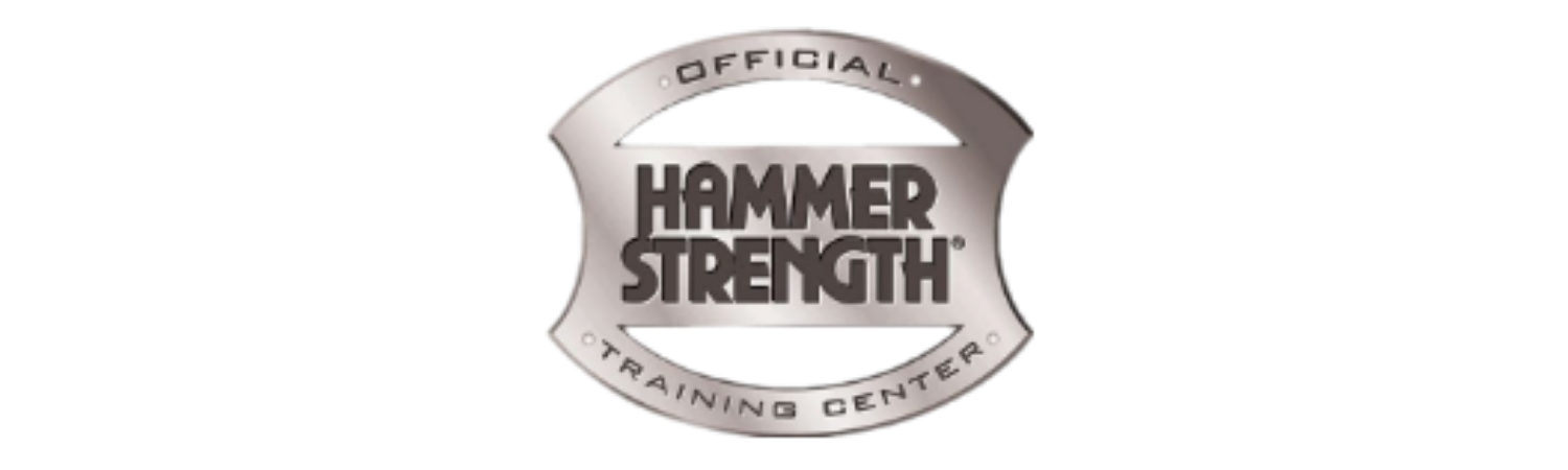 HAMMER STRENGTH