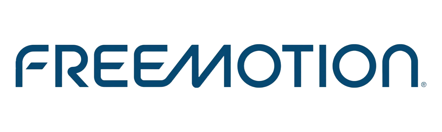 FREEMOTION