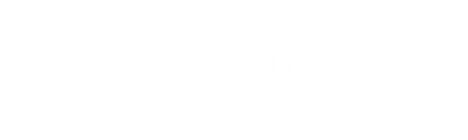 BOOTY BUILDER