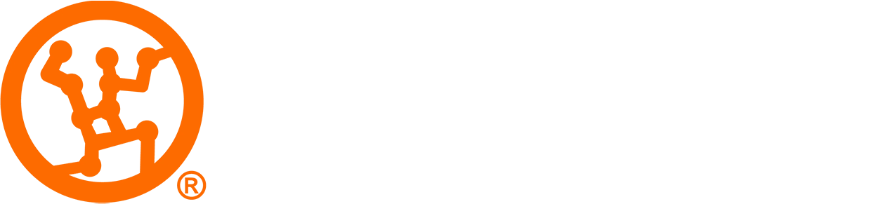 NEWTECH