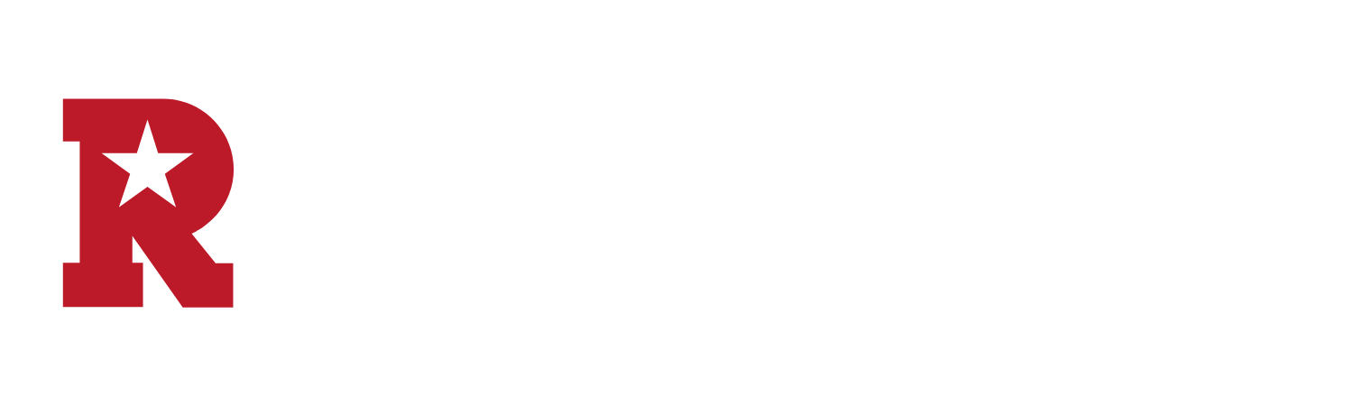 ROGERS