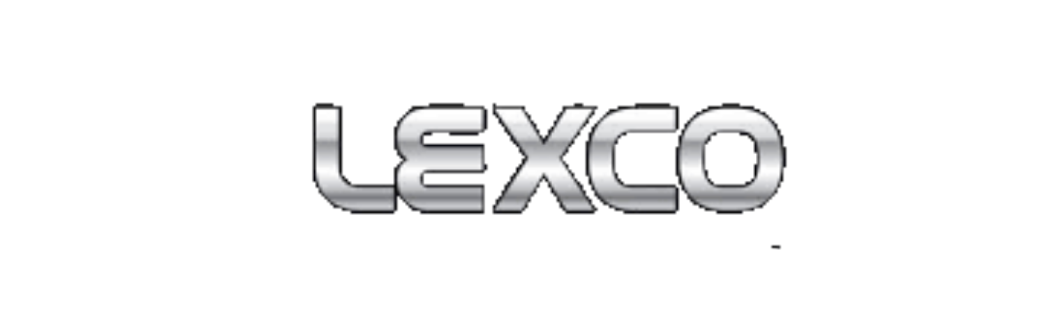 LEXCO