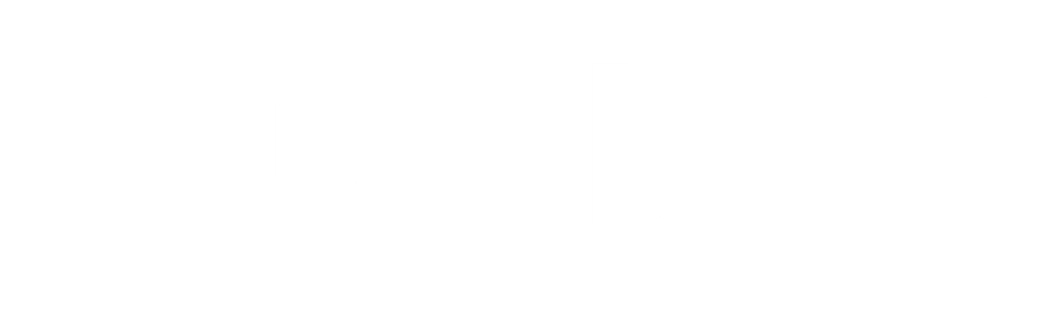 Gymleco