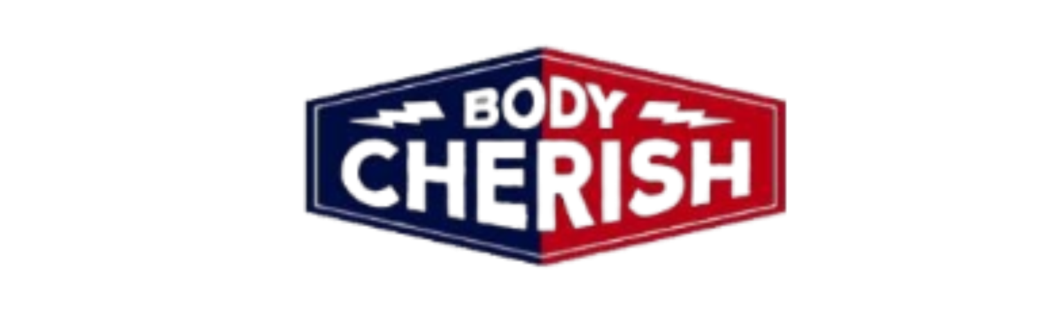 BODY CHERISH