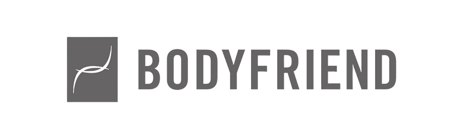 BODYFRIEND