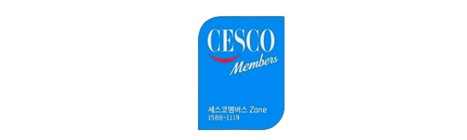 CESCO