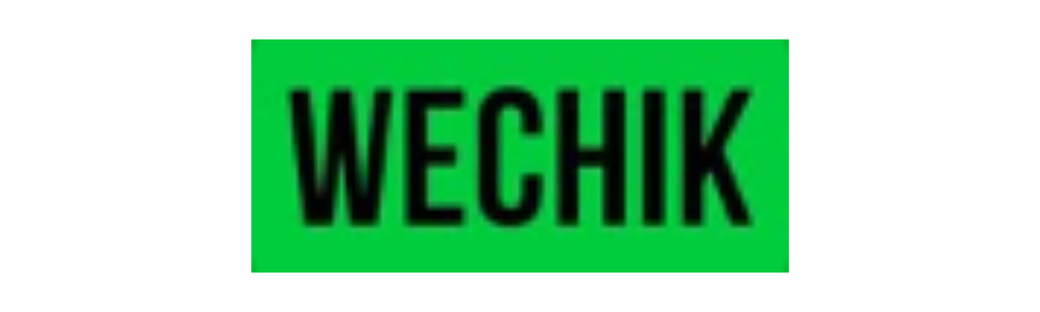 WECHIK