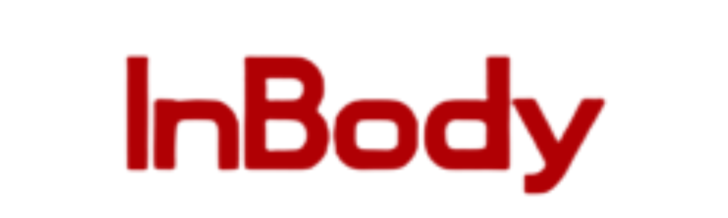 InBody