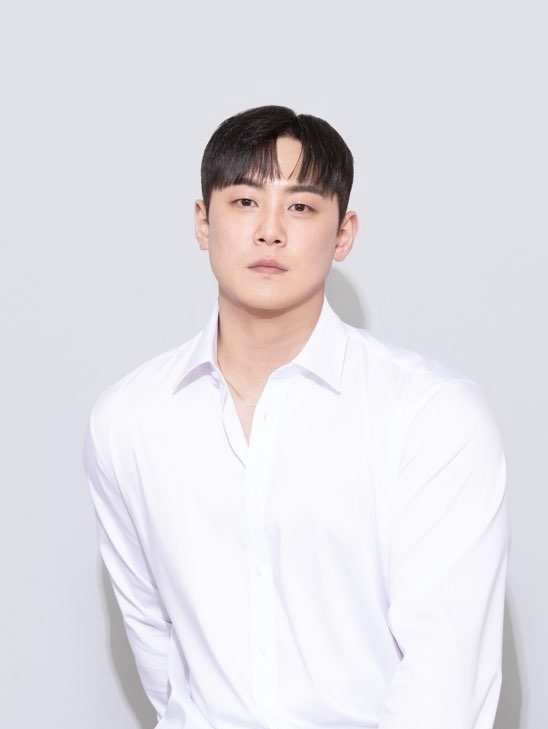백인호 팀장님