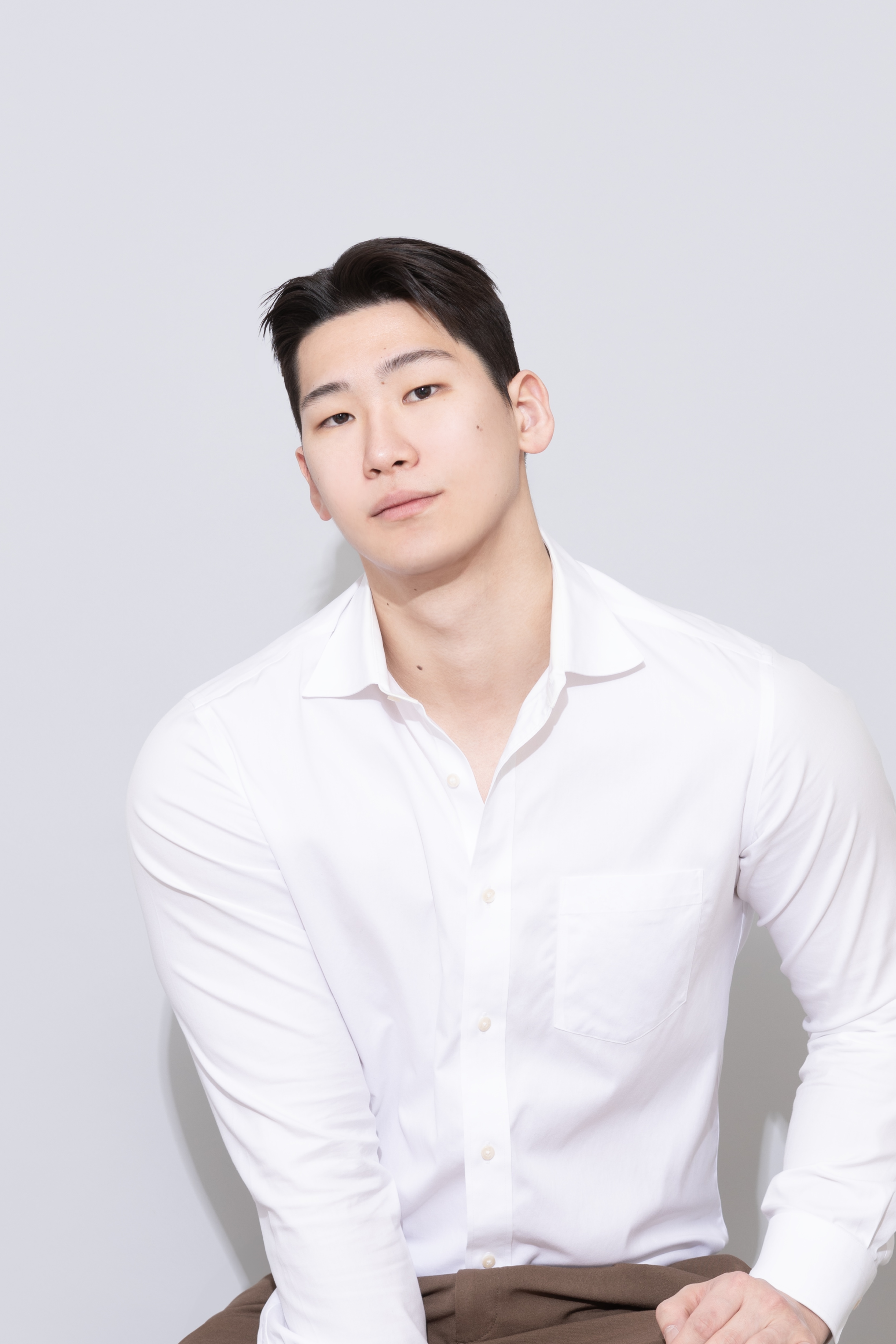 이도현 트레이너