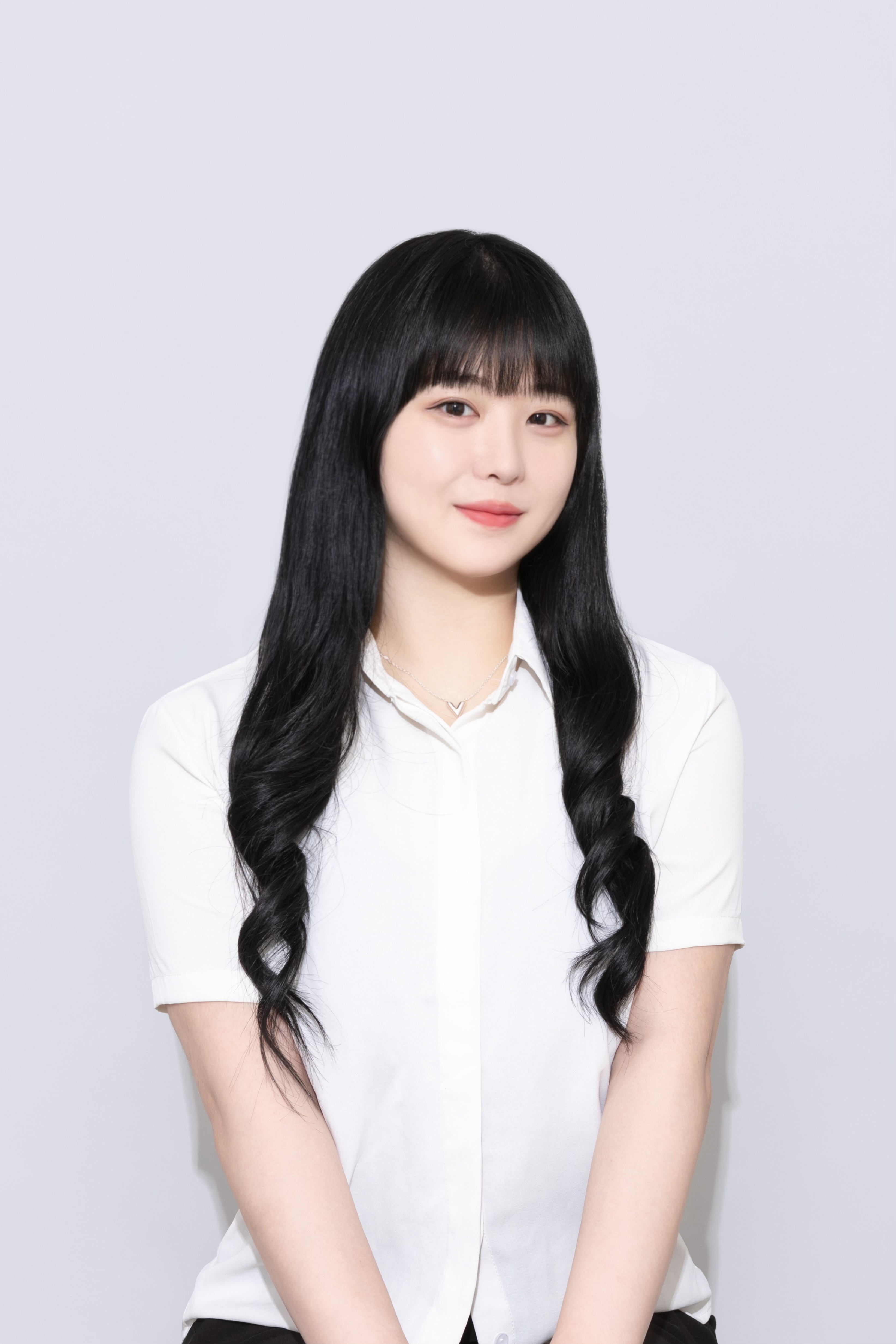 이루리 FC주임