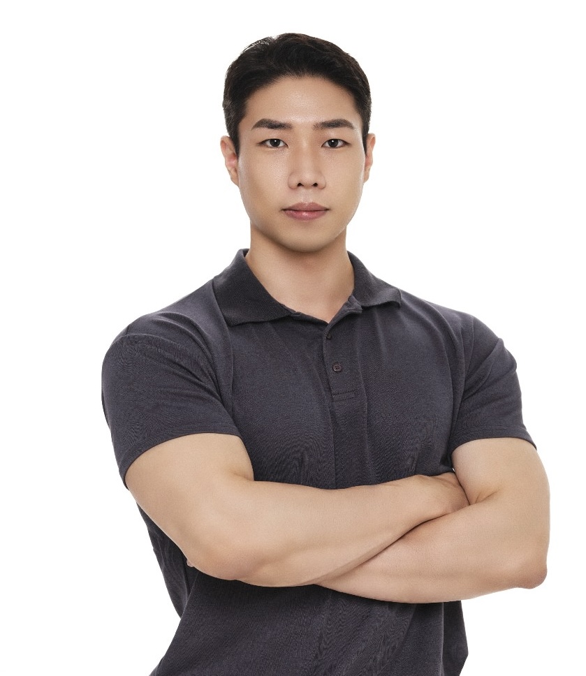 이상원 팀장님