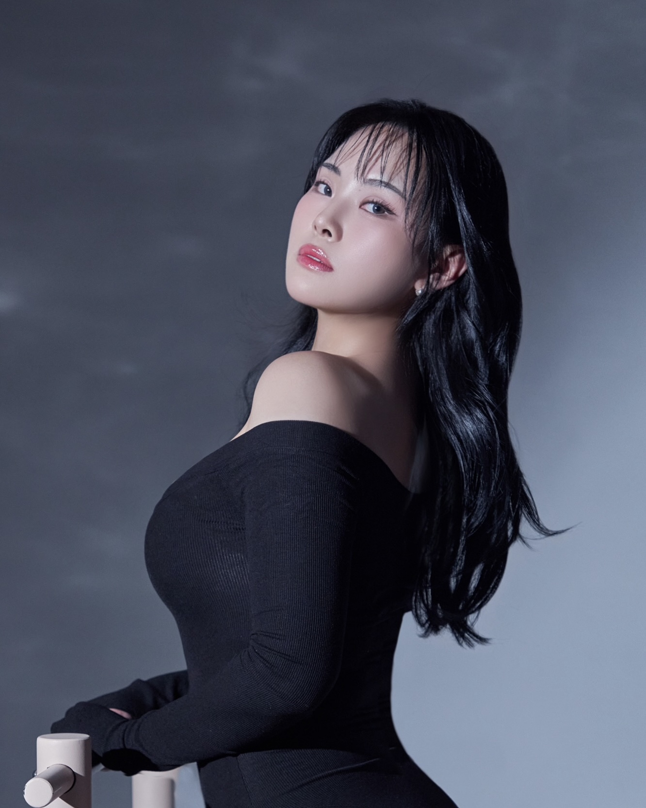 이연주 전임