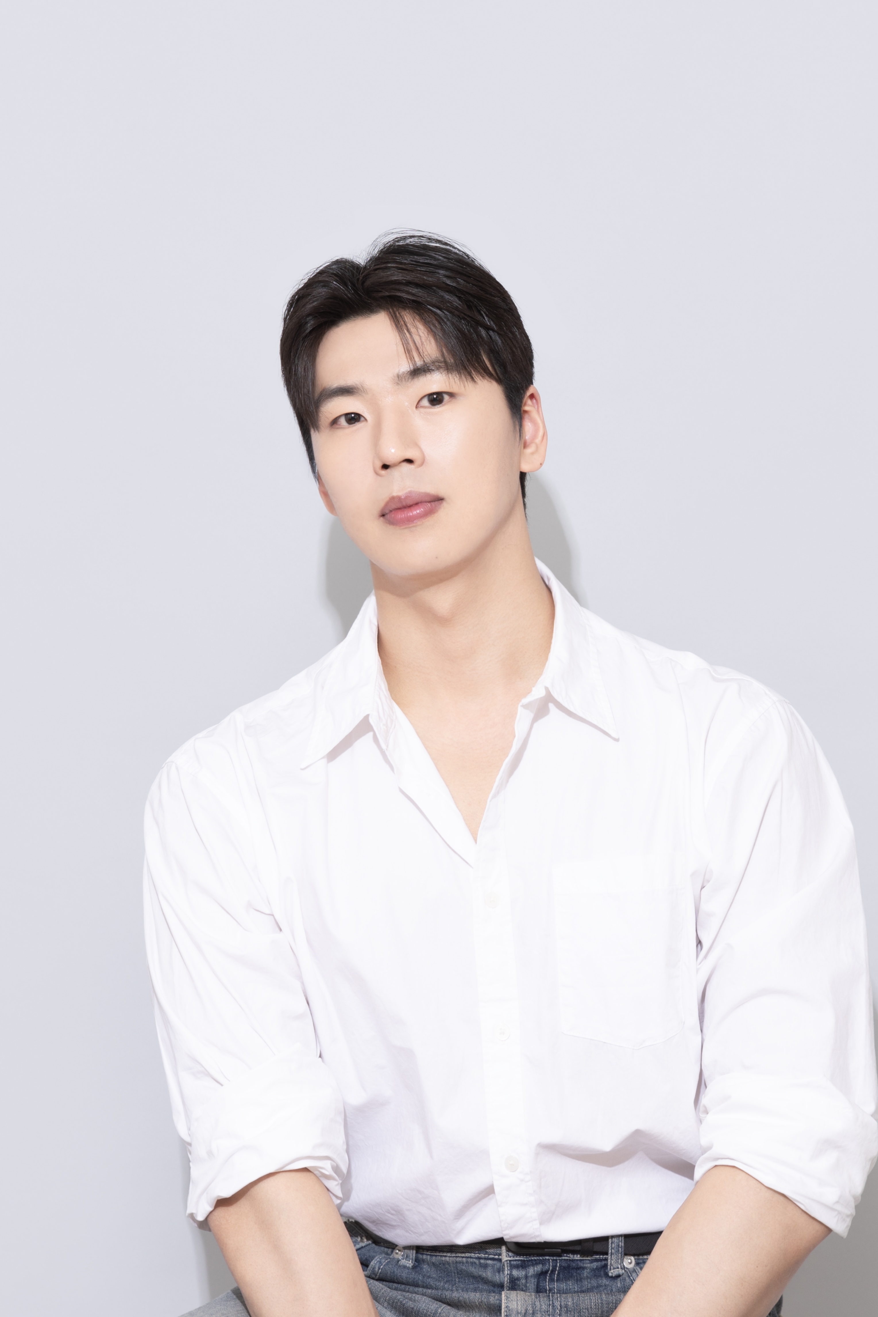 이용빈 트레이너