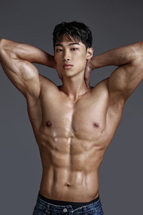 최호준 트레이너